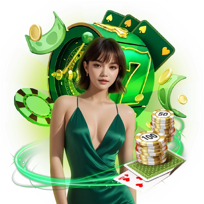 zoro168 เว็บตรง